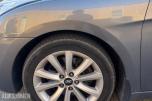 2012 Hyundai i40, 1.7&nbsp;/&nbsp;116hk / Sommer + vinterhjul / Krok / CC&nbsp;/&nbsp;BT, 240000km